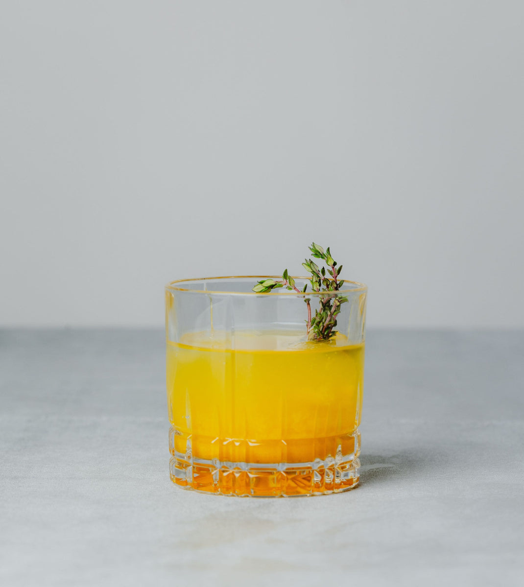 Easy Peasy POURA – Poura Shop
